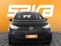 Käytetty VW ID.3 Pro 107 kW (146 HP) 2022 Viistoperä