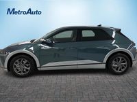 käytetty Hyundai Ioniq 5 77 kWh 229 hv Premium |