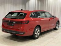 käytetty VW Passat Variant Comfort Business 1,5 eTSI 110 kW DSG-automaatti | Uusi auto nopeaan toimitukseen!