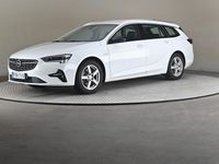 Käytetty Opel Insignia Business 200 HP (147 kW) 2021 Farmari
