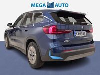 Käytetty BMW iX1 230 kW (313 HP) 2023 Katumaasturi