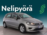 Käytetty VW Golf VII Comfortline 110 HP (80 kW) 2017