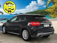 Käytetty Ssangyong (KGM) Rexton Quartz 2018