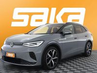 Käytetty VW ID.4 GTX 219 kW (299 HP) 2023 Katumaasturi