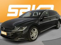 Käytetty VW Arteon Business 218 HP (160 kW) 2023 Farmari