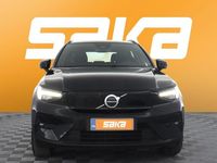 Käytetty Volvo XC40 Plus 169 kW (231 HP) 2023 Katumaasturi