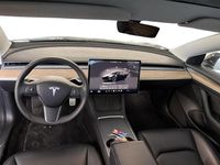 Käytetty Tesla Model 3 Performance 339 kW (462 HP) 2022 Sedan