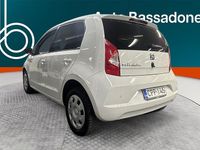 Käytetty Seat Mii Electric 61 kW (83 HP) 2021 Viistoperä