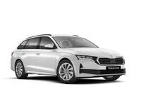 Uusi Skoda Octavia Selection 85 HP (62 kW) 2026 Farmari
