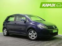 Käytetty Hyundai i30 Classic 148 HP (108 kW) 2011 Harmaa Viistoperä