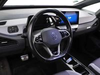 Käytetty VW ID.3 150 kW (204 HP) 2021 Viistoperä