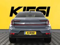 Käytetty Polestar 2 Pilot 300 kW (408 HP) 2021 Viistoperä