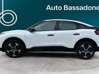 Käytetty Citroën C4 Feel 131 HP (96 kW) 2022 Viistoperä