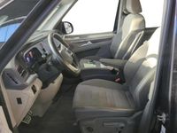 Käytetty VW Multivan Style 218 HP (160 kW) 2023 Van