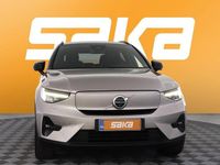 Käytetty Volvo XC40 Ultimate 169 kW (231 HP) 2023 Katumaasturi