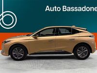 Käytetty DS Automobiles DS4 Performance 131 HP (96 kW) 2022 Katumaasturi