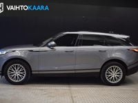Käytetty Land Rover Range Rover Velar S 301 HP (221 kW) 2021 Katumaasturi
