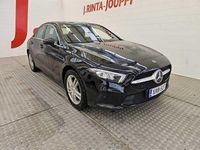Käytetty Mercedes A250 Business 160 HP (117 kW) 2023 Sedan