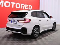 Käytetty BMW iX1 M Sport 200 kW (272 HP) 2023 Katumaasturi