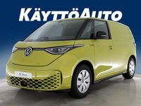 Käytetty VW ID. Buzz Pro 203 kW (277 HP) 2023 C1c1 Tila-auto