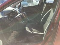 Käytetty Renault Clio GrandTour Zen 90 HP (66 kW) 2018 Farmari