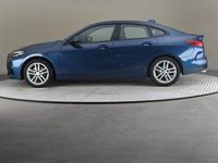 Käytetty BMW 218 Sport Line 136 HP (100 kW) 2022 Coupe - kaksiovinen