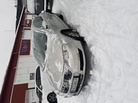 Käytetty VW Passat Comfortline 122 HP (89 kW) 2009 Sedan