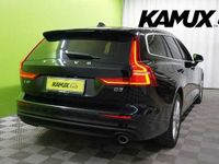 käytetty Volvo V60 D3 Business Aut. /