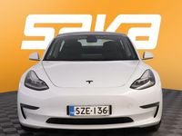 Käytetty Tesla Model 3 339 kW (462 HP) 2020 Sedan