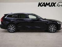 käytetty Volvo V60 D5 AWD Twin Engine R-Design Edition VOC /