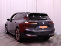 Käytetty BMW iX Sport Line 239 kW (326 HP) 2022 Katumaasturi