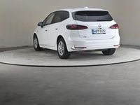 Käytetty BMW 225 Active Tourer 245 HP (180 kW) 2022 Tila-auto