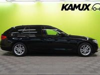 käytetty BMW 520 G31 Touring A xDrive MHEV Business Sport Line /