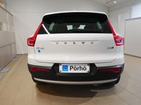 käytetty Volvo XC40 D4 AWD Momentum Business aut.