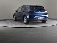 Käytetty Opel Astra Innovation 146 HP (107 kW) 2021 Viistoperä