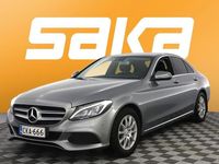 Käytetty Mercedes A180 Business 156 HP (114 kW) 2016 Sedan