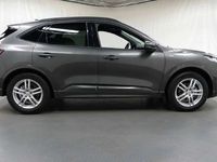 käytetty Ford Kuga 2,5 Hybrid (HEV) 190hv CVT AWD ST-Line X 5-ovinen