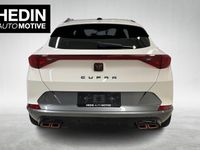 käytetty Cupra Formentor VZ 1.4 PHEV 180 kW e-HYBRID DSG