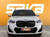 käytetty BMW iX1 U11 30 xDrive M-SPORT HUD /