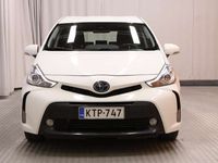 käytetty Toyota Prius+ Prius+ Business ** Tulossa Jyväskylään **