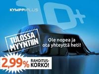 Käytetty Tesla Model 3 366 kW (498 HP) 2020 Sedan