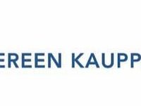 Käytetty Mercedes E53 AMG AMG 455 HP (334 kW) 2025 Farmari