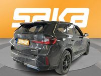 Käytetty BMW iX1 M Sport 230 kW (313 HP) 2023 Katumaasturi