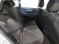 käytetty Hyundai Bayon 1.0 T-GDi 100 hv 7DCT Comfort