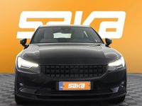 Käytetty Polestar 2 Pilot 169 kW (231 HP) 2023 Viistoperä