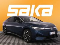 Käytetty VW ID.7 Pro 210 kW (286 HP) 2024 Viistoperä