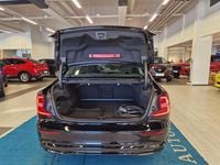 Käytetty Volvo S60 Performance 456 HP (335 kW) 2023 Sedan