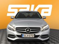 Käytetty Mercedes A200 Business 184 HP (135 kW) 2014 Sedan