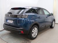 käytetty Peugeot 3008 Active Pack Motion PureTech 130 EAT8