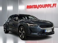Käytetty Polestar 2 Plus 169 kW (231 HP) 2023 Viistoperä